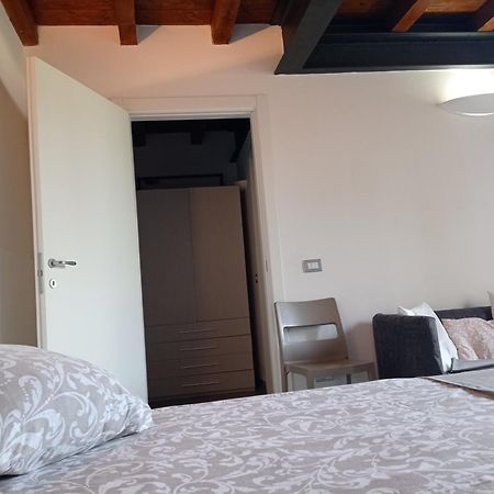 La Camera Di Cavazzona Room photo
